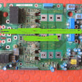 1PCS for  used    8223LP    #OYF003