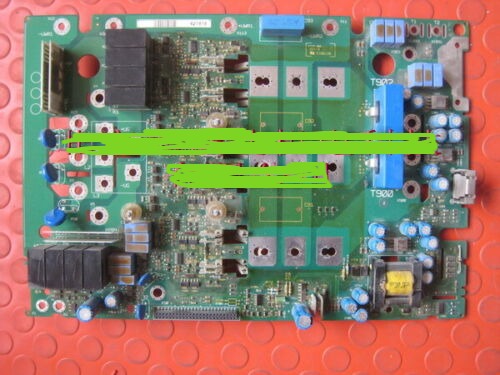 1PCS for  used    8223LP    #OYF003