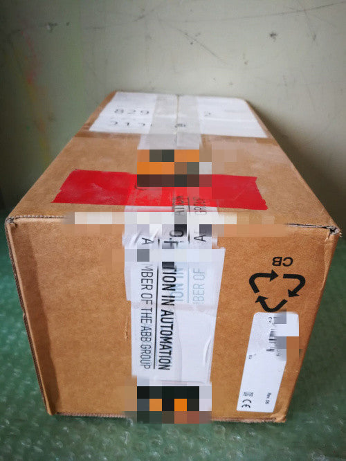 1PCS NEW 5PP520.1505-00   No packaging  #OYF009