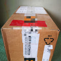 1PCS NEW 4PP420.0571-K15 #OYF009