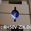 1PC for  new   RH50V-ZIK.DG.1R    #OYF008