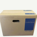 1PC for  new  MR-J2S-200CP-S186    #OYF008