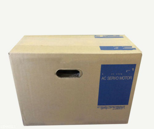 1PC for  new  MR-J2S-200CP-S186    #OYF008
