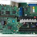 1PC for  used  A5E00074651 A5E00056484-01   #OYF008