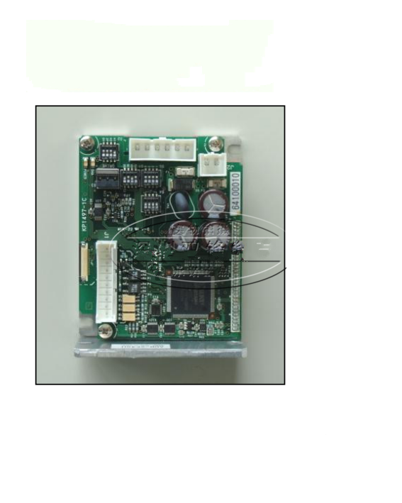 1  PCS     NEW   ADB-2F45U  #OYF055