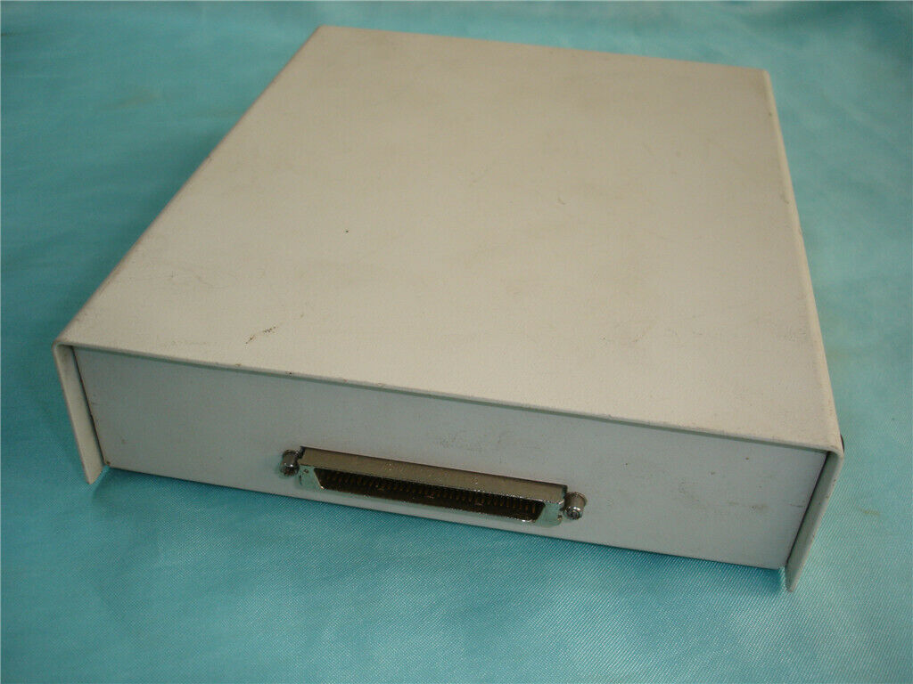 1 PCS used UMI-7764    #OYF055