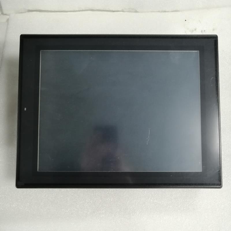 1PC   USED    VT3-S12+VT3-E3    #OYF055