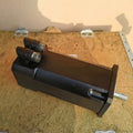 1PCS USED 8MSA3X.R0-32   #OYF009