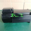 1PCS USED MSK030C-0900-NN-M1-UP1-NSNN R911312640  #OYF009