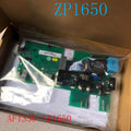 1PCS AF1650-30 ZP1650 1SFN166521R1070 #OYF006