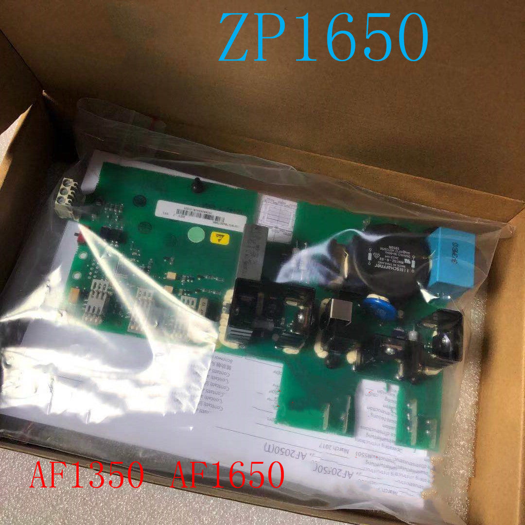 1PCS AF1650-30 ZP1650 1SFN166521R1070 #OYF006