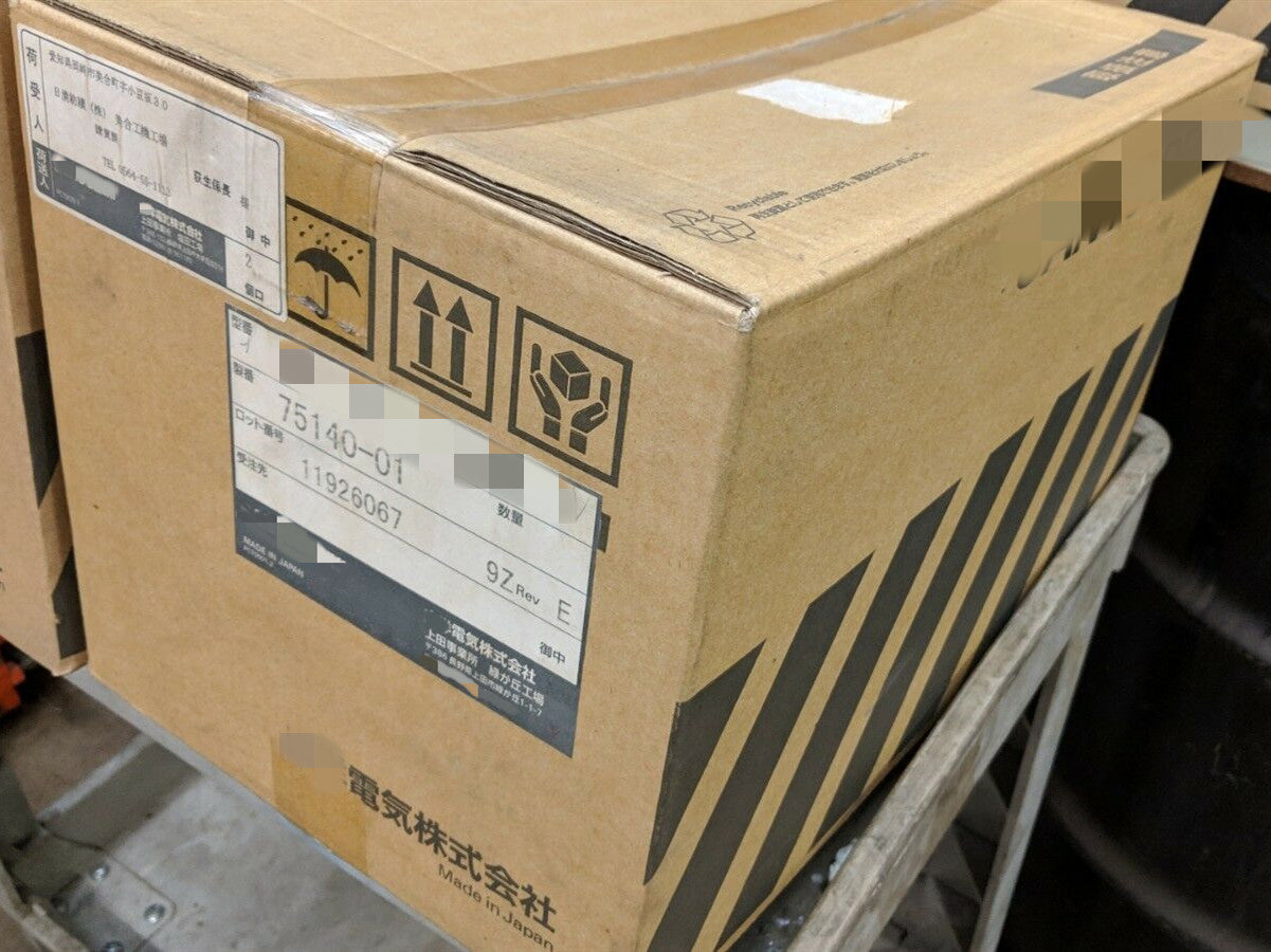 1PCS NEW Q2AA04006DCS00 #OYF003