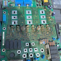 1PC used EVF9327-EV EVS9327-ES EVS9328-ES #OYF055