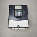 1PC used  20AD8P0A0AYNANC0  #OYF055