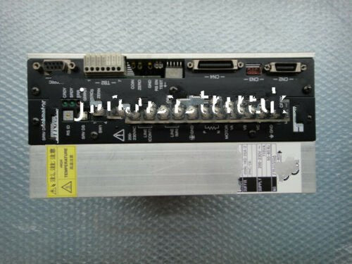 1 PCS used  UD1A-050N-1KD-2SA-2/PHC/CE  # OYF055