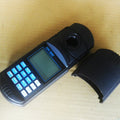 1PC used   DR/890 DR890 #OYF055