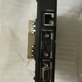 1PC new  LJ-VM100 #OYF055