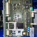 1PCS 100% test 6FC5410-0AY01-0AA0 #OYF007