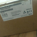 1  PCS  NEW  6ES7673-6CC40-0YA0  #OYF055