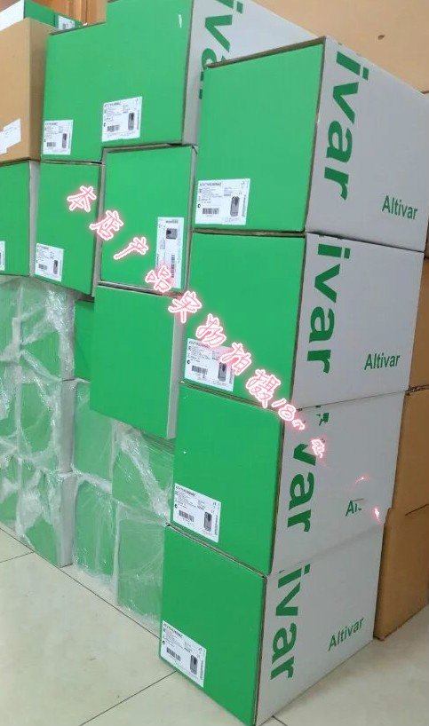 1PC for  new   ATV930D30N4   #OYF008