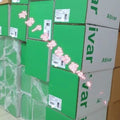 1PC for  new  BCH1803M32F1C  #OYF008