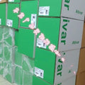 1PC for  new  ATV71LD18N4Z   #OYF008