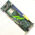 1PCS for  used  HS7001 REV:1.3   #OYF003