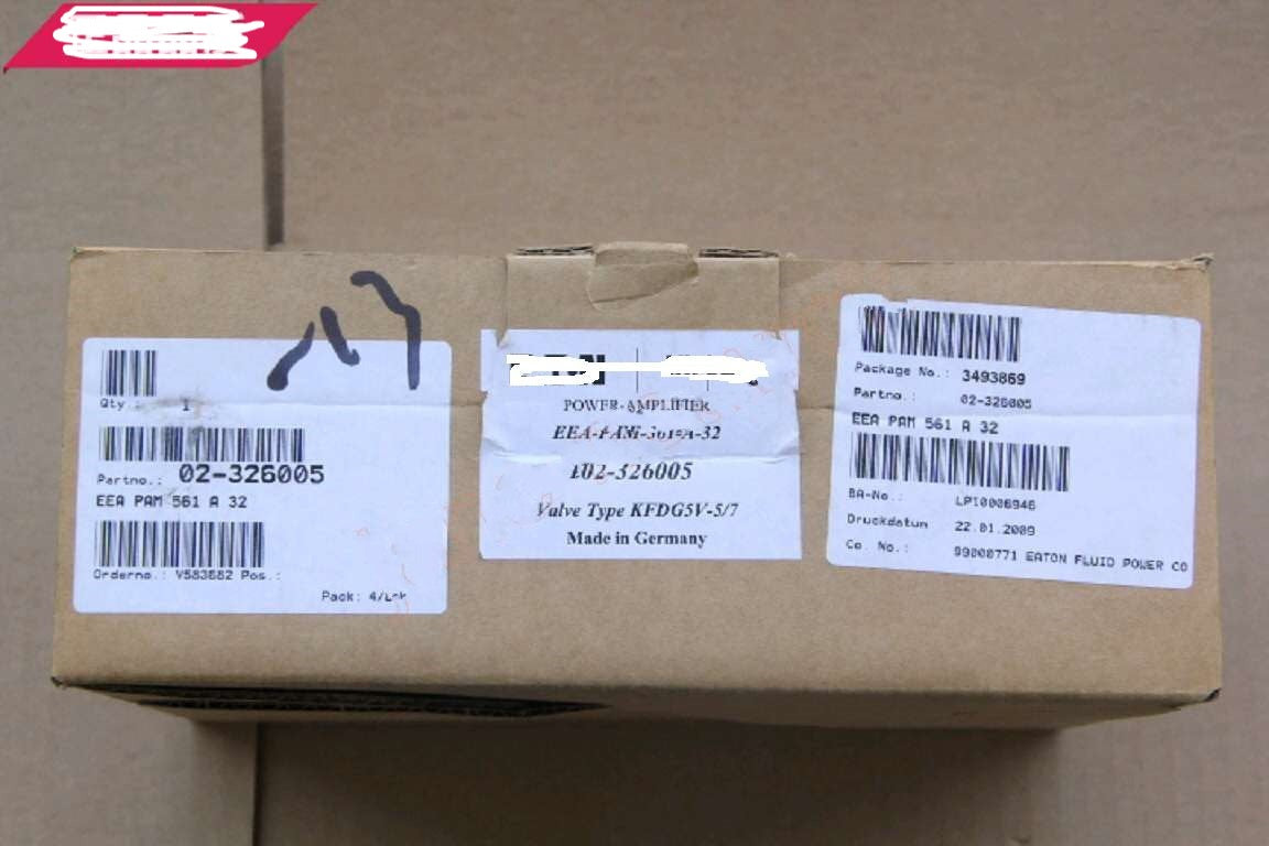 1pc  for NEW EEA-PAM-561-A-32   #OYF003