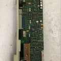 1PCS for  used  6SN1121-0BA11-0AA1   #OYF003