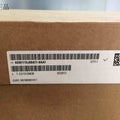 1pc  for NEW  6SN1121-0BA11-0AA1   #OYF003