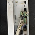 1PC for used  E93DASS2C4B551  #OYF033