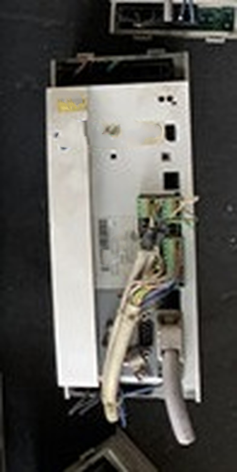 1PC for used  E93DASS2C4B551  #OYF033