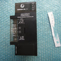 1PC for  used  IC693PWR331E  #OYF008