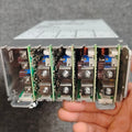 1pc for  used   UEZ1DGJKP  #OYF008