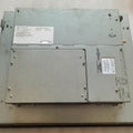 1PC for used  6AV7894-0BH00-0BA0  #OYF008