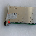 1PC for used    HAC300U-490    #OYF033