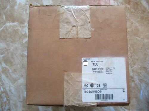 1pc  for NEW  150-B35NBDB   #OYF003