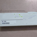 1 PCS NEW  SL-V10L  #OYF033