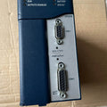 1PC for  used  IC695CPE330-ABAQ   #OYF008