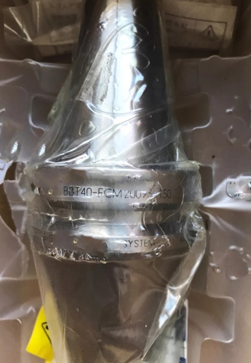 1pc  for  NEW  BBT40-FCM20093-150  #OYF033