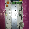 1PC for used  ZCU-04 3AXD50000032156B7165266VS  #OYF033