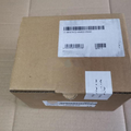 1 PCS NEW   6ES7 972-4AA02-0XA0 6ES7972-4AA02-0XA0  #OYF033