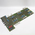 1PC for  used  6SE7031-6FG84-1JC1  #OYF008