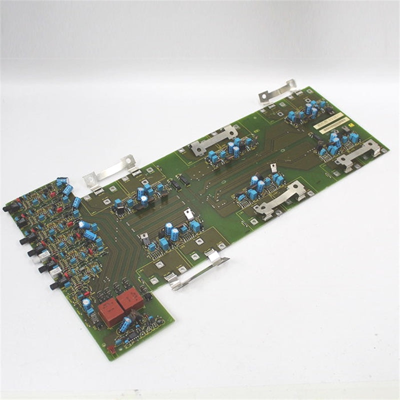 1PC for  used  6SE7031-6FG84-1JC1  #OYF008