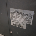 1PC for used   VM06-0900-N4     #OYF033