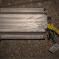 1PC for used  3HAC046601-001  #OYF033