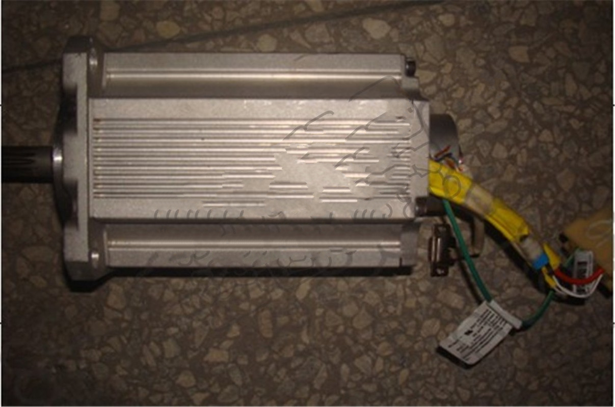 1PC for used  3HAC046601-001  #OYF033