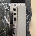 1PC for used  140CPU67260C  #OYF033