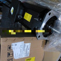 1PCS NEW A06B-2089-B403 #OYF009