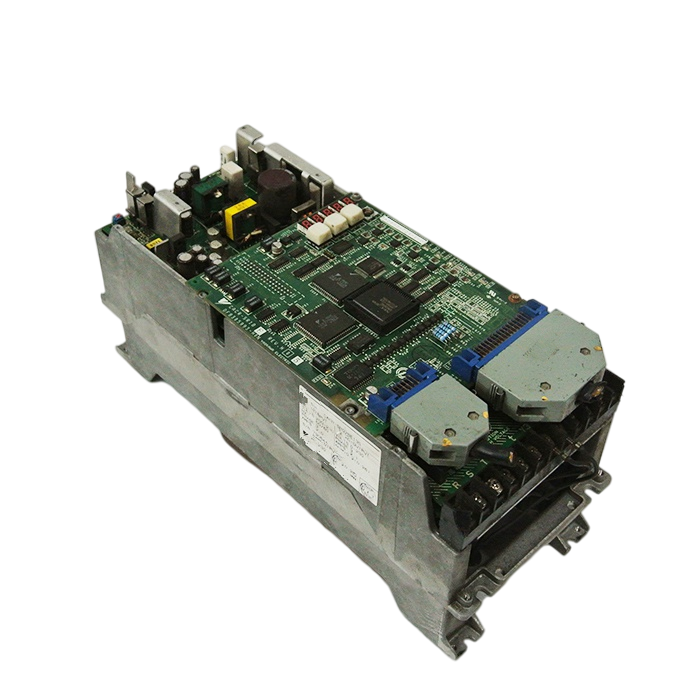 1PC for used  CACR-SR02BE13S  #OYF033